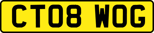CT08WOG
