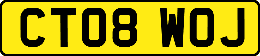 CT08WOJ
