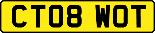 CT08WOT