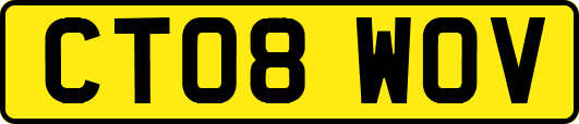 CT08WOV