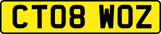CT08WOZ