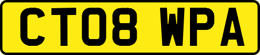 CT08WPA