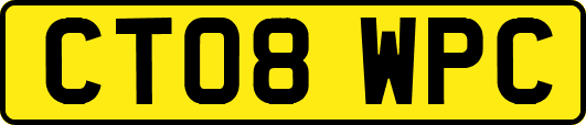 CT08WPC