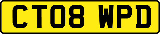 CT08WPD