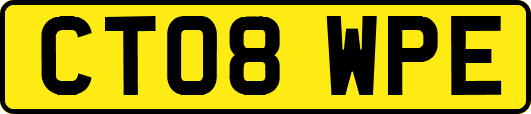 CT08WPE