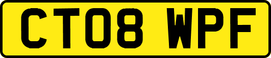 CT08WPF