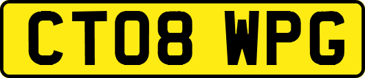 CT08WPG