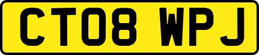 CT08WPJ