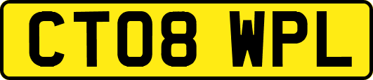 CT08WPL