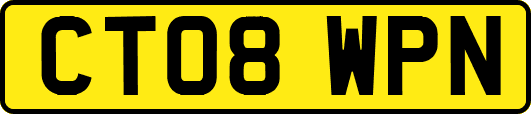 CT08WPN