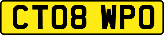 CT08WPO