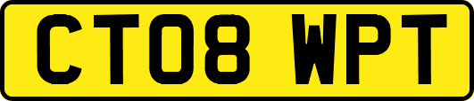 CT08WPT