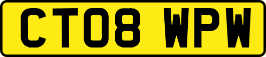 CT08WPW