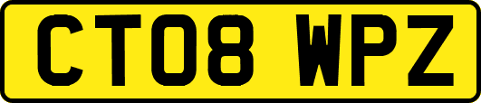 CT08WPZ