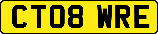 CT08WRE