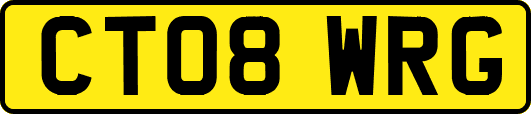 CT08WRG
