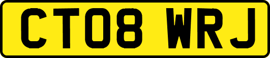 CT08WRJ