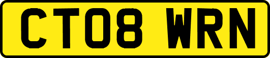 CT08WRN