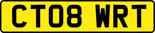 CT08WRT