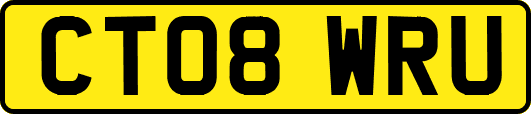 CT08WRU