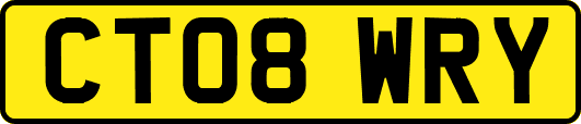 CT08WRY