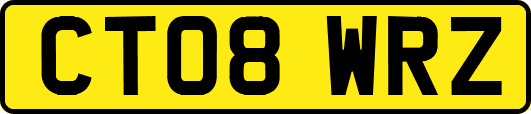 CT08WRZ