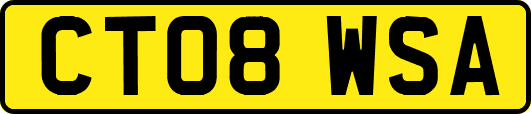 CT08WSA