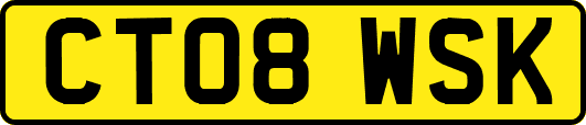 CT08WSK