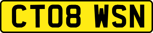 CT08WSN