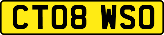 CT08WSO
