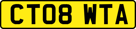 CT08WTA
