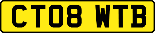 CT08WTB