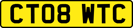 CT08WTC