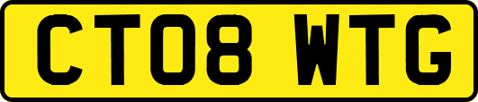 CT08WTG