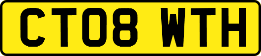 CT08WTH