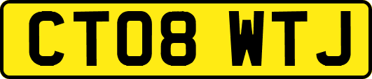CT08WTJ