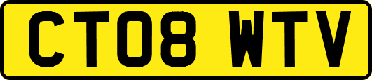 CT08WTV