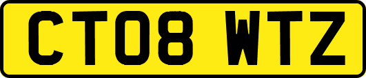 CT08WTZ