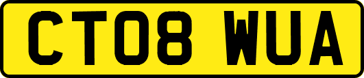 CT08WUA