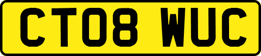 CT08WUC