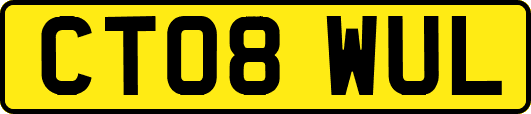 CT08WUL