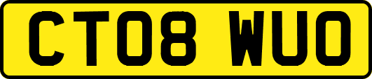 CT08WUO