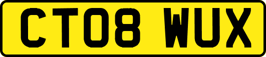 CT08WUX