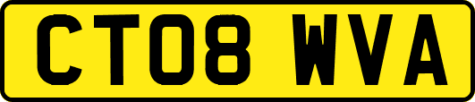 CT08WVA