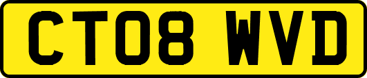 CT08WVD