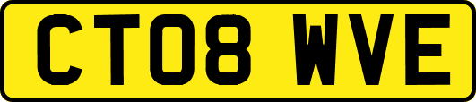 CT08WVE