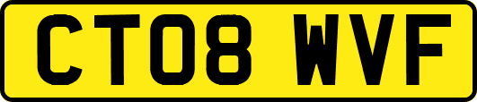 CT08WVF