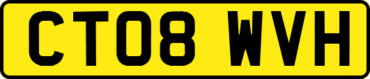 CT08WVH