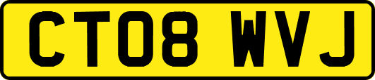 CT08WVJ