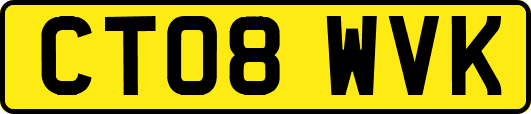 CT08WVK